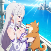 Shiba_AI