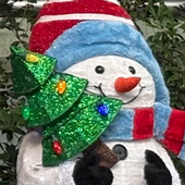 きっつい