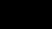 PhantomZone_AI