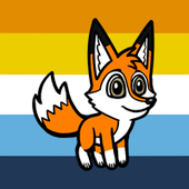 Vix