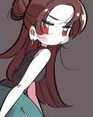 또구리