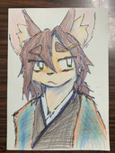 れい