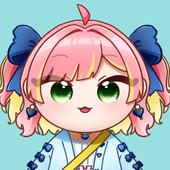 飴太郎(引越し先)