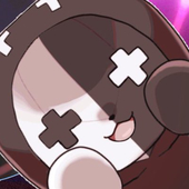 つるみ