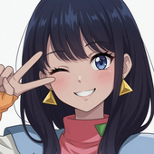 YOFUKA氏