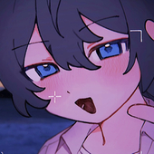 にゃ~~ん