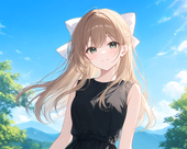ユイまん