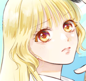 美園@2/11新連載開始