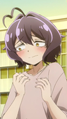 うてな