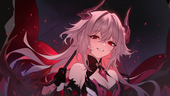 f4ntasy_kage