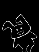 ゴトウ
