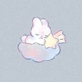 うぱ