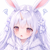 かすみ