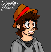 Yosho