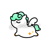 せるしお