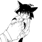 せの