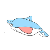 とじ。