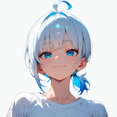 抜晓