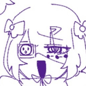 おもちぃ