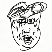 韓譽鑫