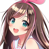 Lilly