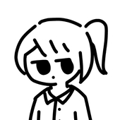 フカノベ