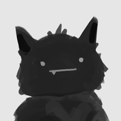 mxewneko