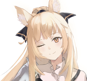 齐亚Zia