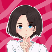Muzaki_San