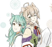 ゆっこ