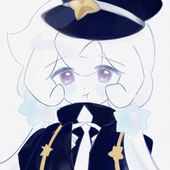 ななら