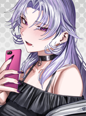 夢崎えでん