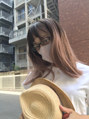ゆうこ💕