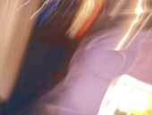 青冰