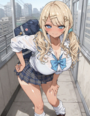 ぎゃう♪