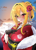 ひろし