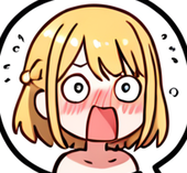羽葉