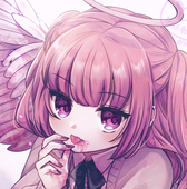泊とまり