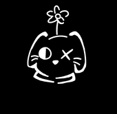 まっつ