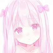 QSN