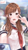 ヴェリエ