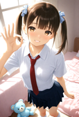 アトリエ