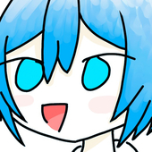 もちだいふく