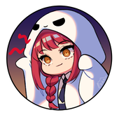 ネルカ