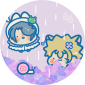ｶｼｵﾚ@C108南s05a