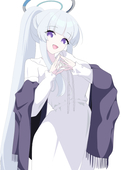 よぴ