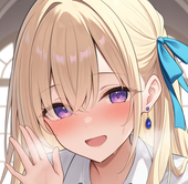 みるたんく🥛MilkTank