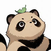 赤城（あかぎ）