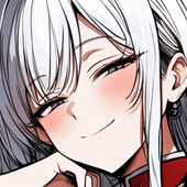 しょくぱん