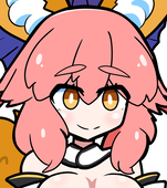 Nanaya